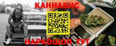 МДПВ Берёзовский