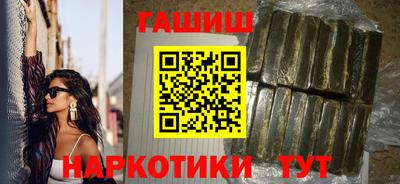 МДПВ Берёзовский